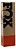 Canote Retrátil Fox Transfer 30.9mm Com 120mm - Imagem 4