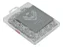 Corrente Sram Eagle Gx T-type 12v Flattop - Imagem 1