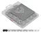 Corrente Sram Eagle Gx T-type 12v Flattop - Imagem 2