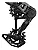 Câmbio Traseiro SRAM GX Eagle Transmission T-Type 12 Velocidades - Imagem 3