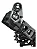 Câmbio Traseiro SRAM GX Eagle Transmission T-Type 12 Velocidades - Imagem 2