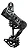 Câmbio Traseiro SRAM GX Eagle Transmission T-Type 12 Velocidades - Imagem 1