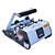 Prensa Canecas Livesub Elite Plus By Craft - Resistência 27cm - Imagem 1