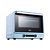 Forno Elite LiveSub By Craft Express 40L Azul - Imagem 1