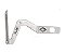 Looper Inferior 700F Premium - Imagem 2