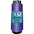 Linha de Costura Cor 053 Malweena 2000J (1.828m) Gramatura 120 Tex 27 Marca Resistente 100% Poliéster - Imagem 1
