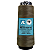 Linha de Costura Cor 072 Sudao 2000J (1.828m) Gramatura 120 Tex 27 Marca Resistente 100% Poliéster# - Imagem 1