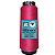 Linha de Costura Cor 152 Cereja 2000J (1.828m) Gramatura 120 Tex 27 Marca Resistente 100% Poliéster# - Imagem 1