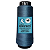 Linha de Costura Cor 161 Luxo 2000J (1.828m) Gramatura 120 Tex 27 Marca Resistente 100% Poliéster - Imagem 1