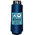 Linha de Costura Cor 162 Pavão 2000J (1.828m) Gramatura 120 Tex 27 Marca Resistente 100% Poliéster - Imagem 1
