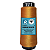 Linha de Costura Cor 171 Ocre 2000J (1.828m) Gramatura 120 Tex 27 Marca Resistente 100% Poliéster - Imagem 1