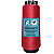Linha de Costura Cor 175 Malte 2000J (1.828m) Gramatura 120 Tex 27 Marca Resistente 100% Poliéster - Imagem 1