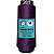 Linha de Costura Cor 205 Místico 2000J (1.828m) Gramatura 120 Tex 27 Marca Resistente 100% Poliéster - Imagem 1