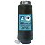 Linha Resistente Cor 236 Pinho 2000J - Imagem 1