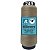 Linha de Costura Cor 249 Favo 2000J (1.828m) Gramatura 120 Tex 27 Marca Resistente 100% Poliéster - Imagem 1