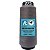 Linha Resistente Cor 275 Fox 2000J - Imagem 1