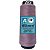 Linha Resistente Cor 293 Antigo 2000J - Imagem 1