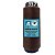 Linha de Costura Cor 337 Coffe 2000J (1.828m) Gramatura 120 Tex 27 Marca Resistente 100% Poliéster - Imagem 1