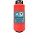 Linha Resistente Cor 352 Duduca 2000J - Imagem 1
