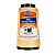 Fio Resistente Cor 059 Pessego 100g Marca Resistente 100% Poliéster# - Imagem 1