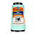 Fio Resistente Cor 060 Piscina 100g Marca Resistente 100% Poliéster - Imagem 1