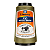 Fio Resistente Cor 072 Sudao 100g Marca Resistente 100% Poliéster# - Imagem 1