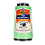 Fio Resistente Cor 079 Munique 100g Marca Resistente 100% Poliéster - Imagem 1