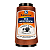 Fio Resistente Cor 081 Ravine 100g Marca Resistente 100% Poliéster - Imagem 1
