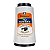 Fio Resistente Cor 082 Cronos 100g Marca Resistente 100% Poliéster - Imagem 1