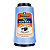 Fio Resistente Cor 087 Mar Das Nuvens 100g Marca Resistente 100% Poliéster# - Imagem 1