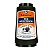 Fio Resistente Cor 091 Simons 100g Marca Resistente 100% Poliéster# - Imagem 1