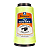 Fio Resistente Cor 096 Alface 100g Marca Resistente 100% Poliéster# - Imagem 1