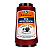 Fio Resistente Cor 097 Larine 100g Marca Resistente 100% Poliéster - Imagem 1