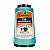 Fio Resistente Cor 110 Saint James 100g Marca Resistente 100% Poliéster - Imagem 1