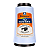 Fio Resistente Cor 115 Neblina 100g Marca Resistente 100% Poliéster# - Imagem 1