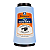 Fio Resistente Cor 117 Anil 100g Marca Resistente 100% Poliéster - Imagem 1