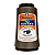 Fio Resistente Cor 121 Madeira 100g Marca Resistente 100% Poliéster# - Imagem 1