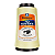 Fio Resistente Cor 133 Jasmim 100g Marca Resistente 100% Poliéster# - Imagem 1
