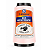Fio Resistente Cor 139 Angel 100g Marca Resistente 100% Poliéster# - Imagem 1