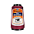 Fio Resistente Cor 145 Morango 100g Marca Resistente 100% Poliéster# - Imagem 1