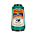 Fio Resistente Cor 311 Netuno 100g Marca Resistente 100% Poliéster# - Imagem 1
