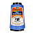 Fio Resistente Cor 156 Oceano 100g Marca Resistente 100% Poliéster# - Imagem 1