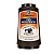 Fio Resistente Cor 337 Coffee 100g Marca Resistente 100% Poliéster - Imagem 1