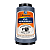Fio Resistente Cor 161 Luxo 100g Marca Resistente 100% Poliéster - Imagem 1