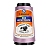 Fio Resistente Cor 293 Antigo 100g Marca Resistente 100% Poliéster - Imagem 1