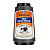 Fio Resistente Cor 263 Carvão 100g Marca Resistente 100% Poliéster - Imagem 1