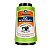 Fio Resistente Cor 168 Folha 100g Marca Resistente 100% Poliéster - Imagem 1