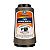Fio Resistente Cor 170 Savana 100g Marca Resistente 100% Poliéster# - Imagem 1
