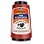 Fio Resistente Cor 175 Malte 100g Marca Resistente 100% Poliéster - Imagem 1