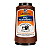 Fio Resistente Cor 176 Terra 100g Marca Resistente 100% Poliéster - Imagem 1
